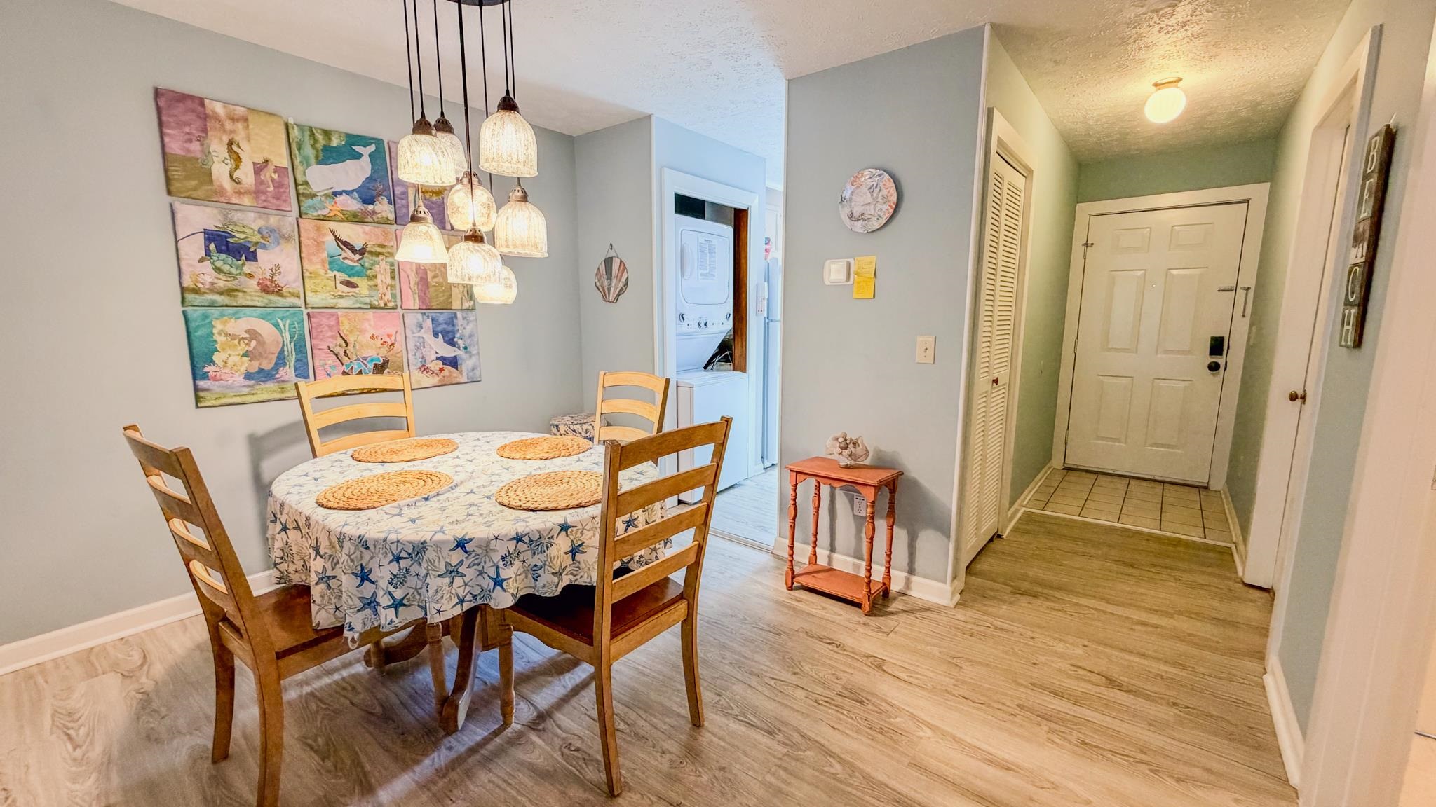 202 Maison Drive, Unit L104 Myrtle Beach, SC 29572 - Photo 6 of 34