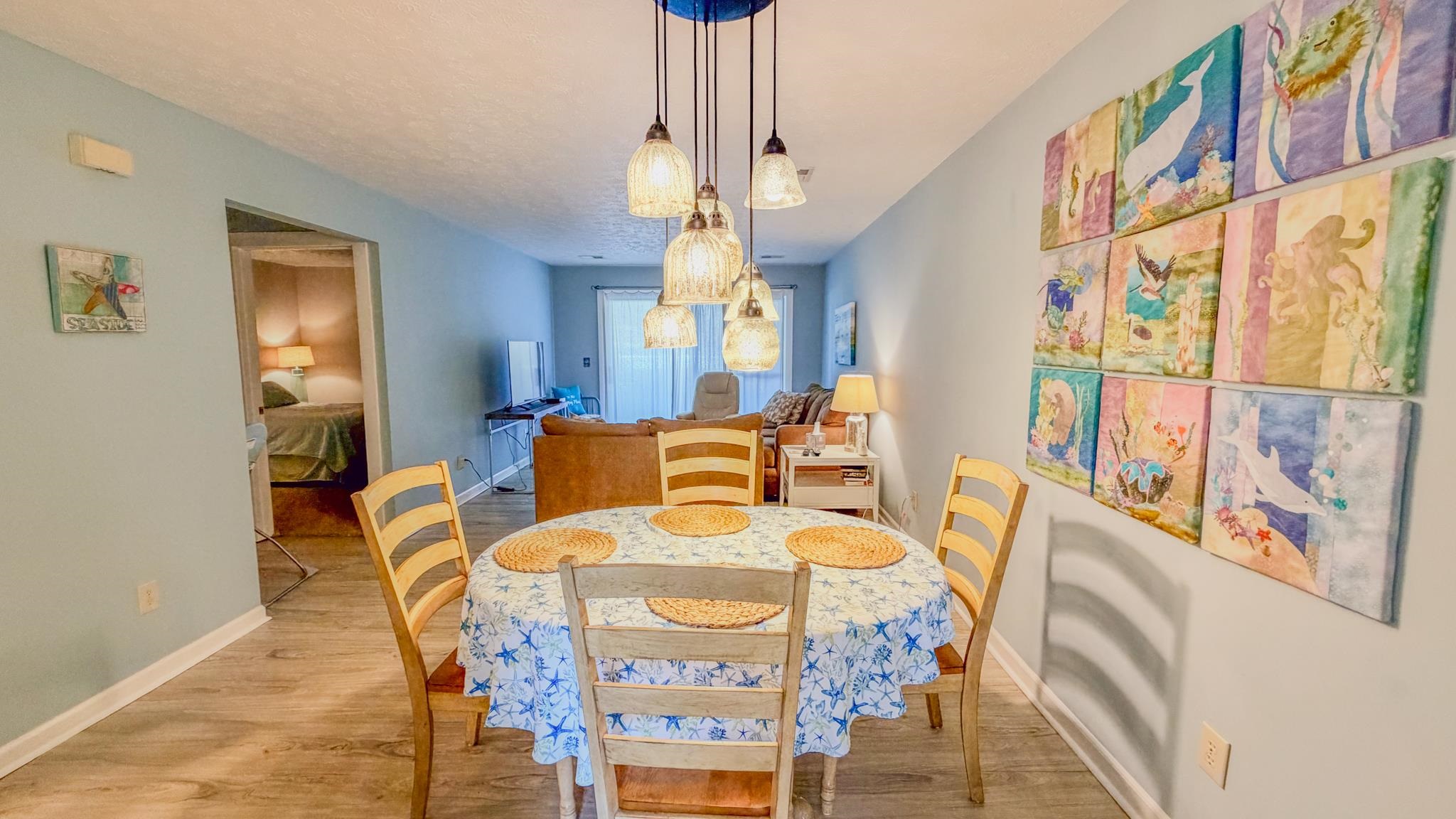 202 Maison Drive, Unit L104 Myrtle Beach, SC 29572 - Photo 7 of 34