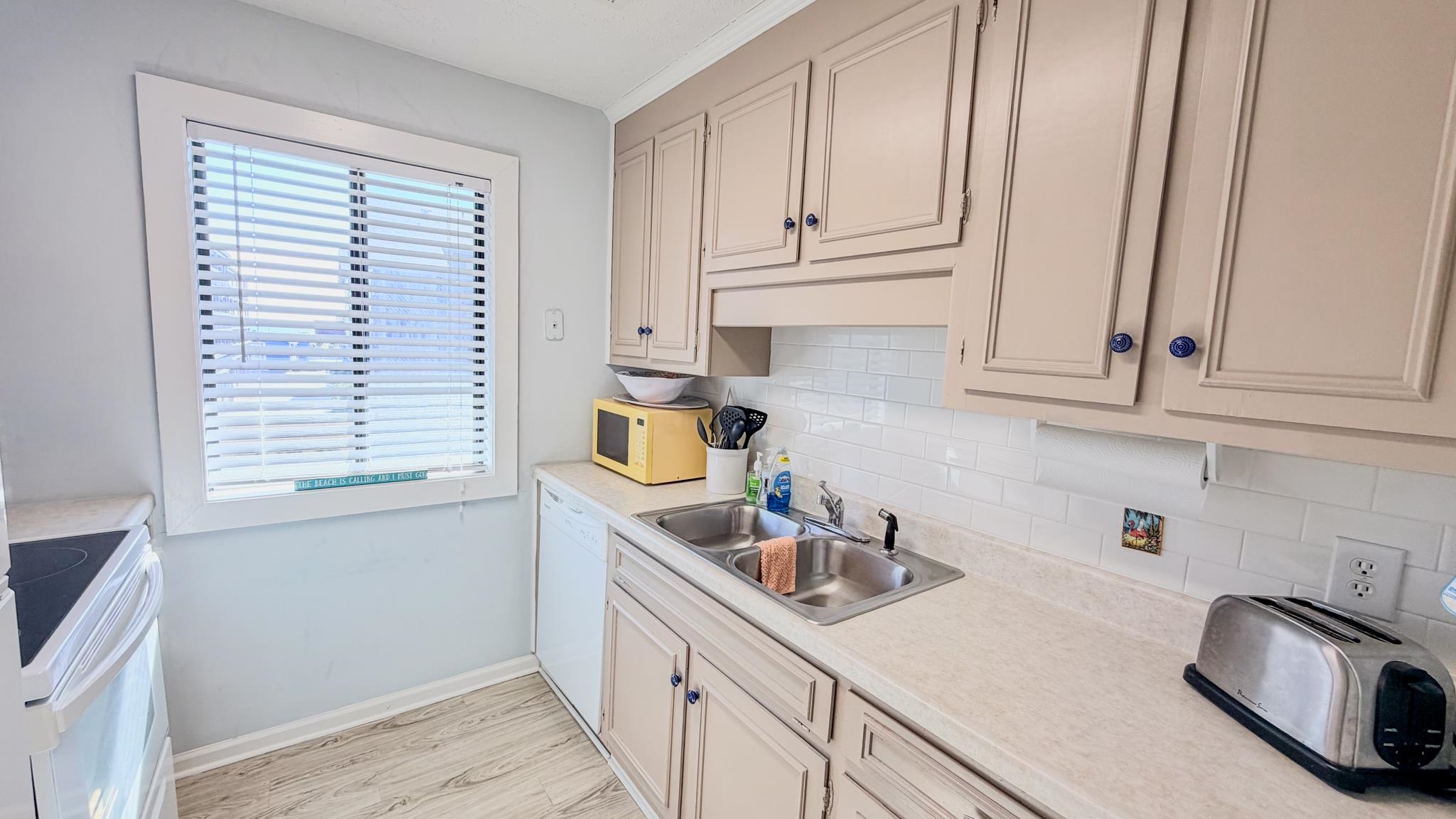 202 Maison Drive, Unit L104 Myrtle Beach, SC 29572 - Photo 8 of 34