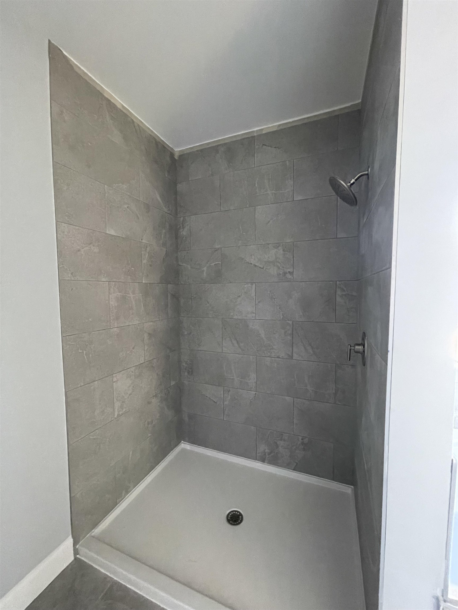 1680 Woodmen Road Benson, NC 27504 - Photo 13 of 19 Photo 13