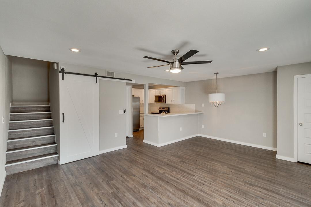 1645 West Baseline Road, Unit 2120 Mesa, AZ 85202 - Photo 2 of 16 Photo #2