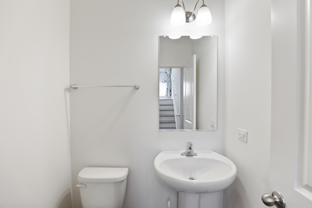 1298 Catalina Ct. Schaumburg, IL 60173 - Photo 12 of 19