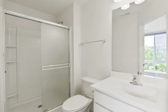 $3,000 | 1298 Catalina Ct., Schaumburg, IL 60173