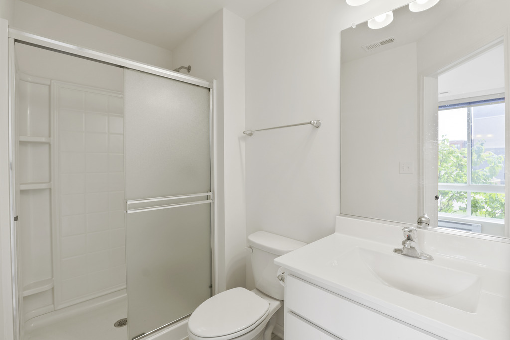 1298 Catalina Ct. Schaumburg, IL 60173 - Photo 15 of 19