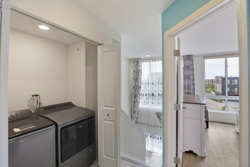 1298 Catalina Ct. Schaumburg, IL 60173 - Photo 17 of 19