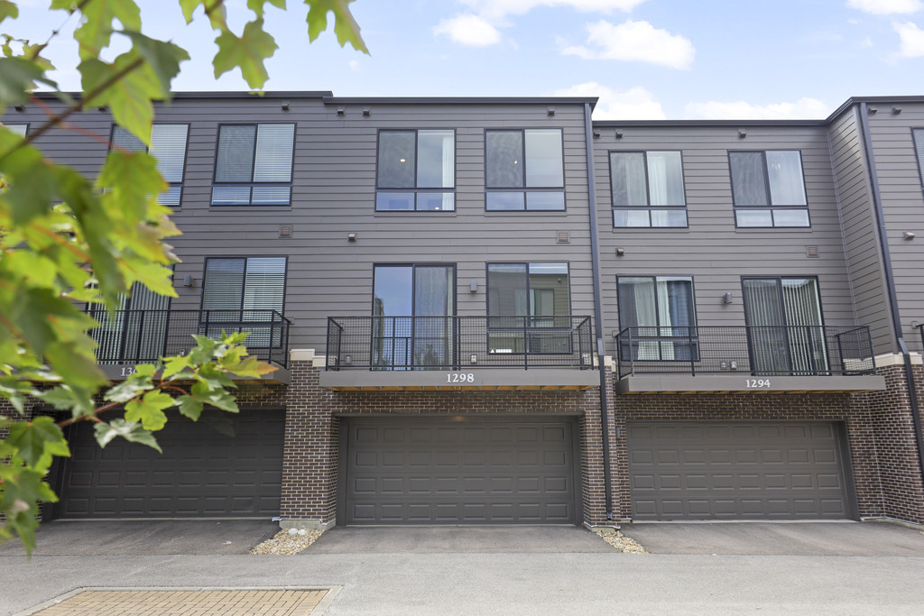 1298 Catalina Ct. Schaumburg, IL 60173 - Photo 19 of 19