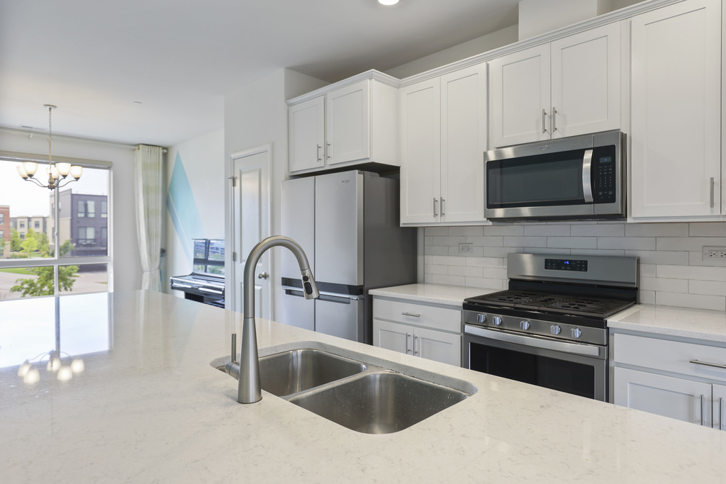 1298 Catalina Ct. Schaumburg, IL 60173 - Photo 5 of 19