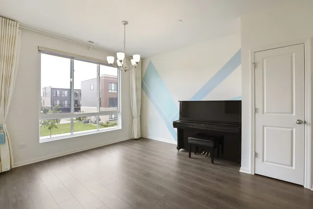 $3,000 | 1298 Catalina Ct., Schaumburg, IL 60173