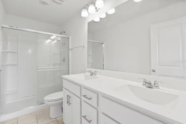 $3,000 | 1298 Catalina Ct., Schaumburg, IL 60173