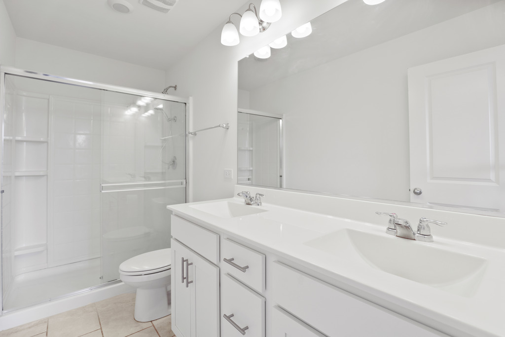 1298 Catalina Ct. Schaumburg, IL 60173 - Photo 9 of 19