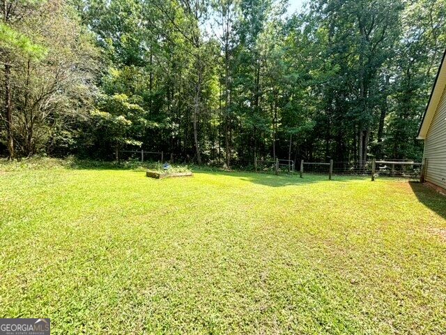 6648 Luthersville Road Gay, GA 30218 - Photo 31 of 34 Gallery Image 31