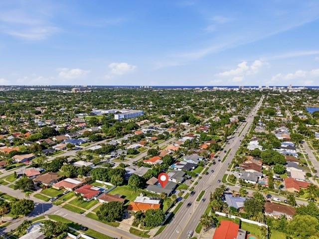 Boca Raton Square Boca Raton, FL 33486 - Photo 26 of 27