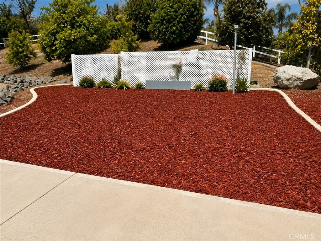 23841 Piedras Road Perris, CA 92570 - Photo 70 of 70 propane tanks area