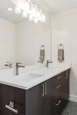 $3,400 | 3541 South Emerson Street, Unit C, Englewood, CO 80113