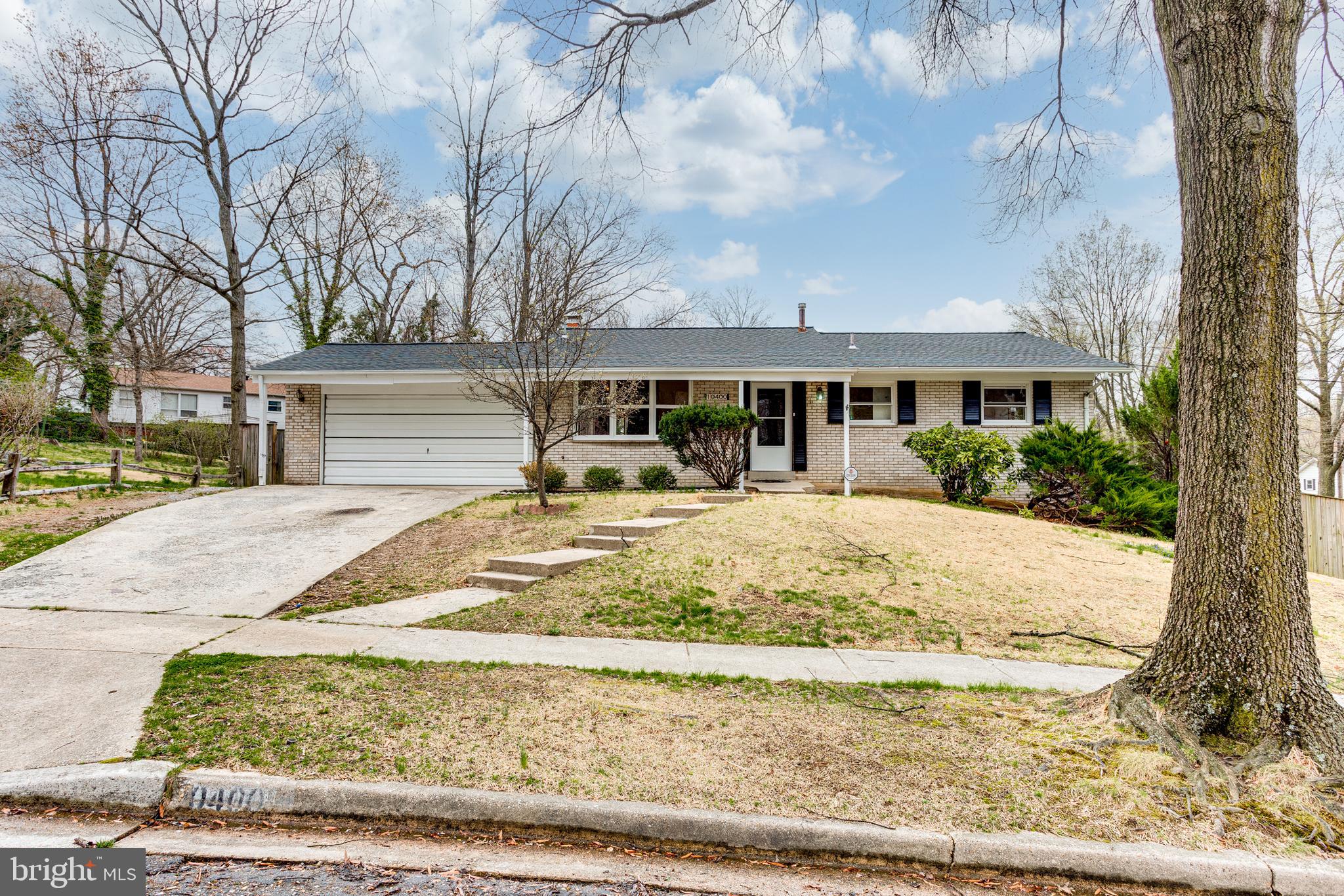 10400 Iris Place Adelphi, MD 20783 - Photo 1 of 32