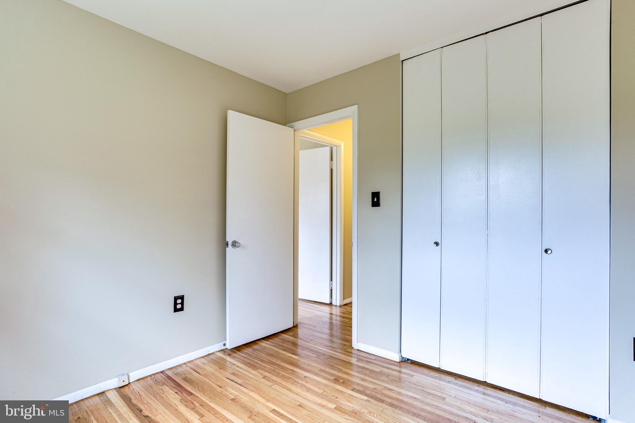 10400 Iris Place Adelphi, MD 20783 - Photo 11 of 32