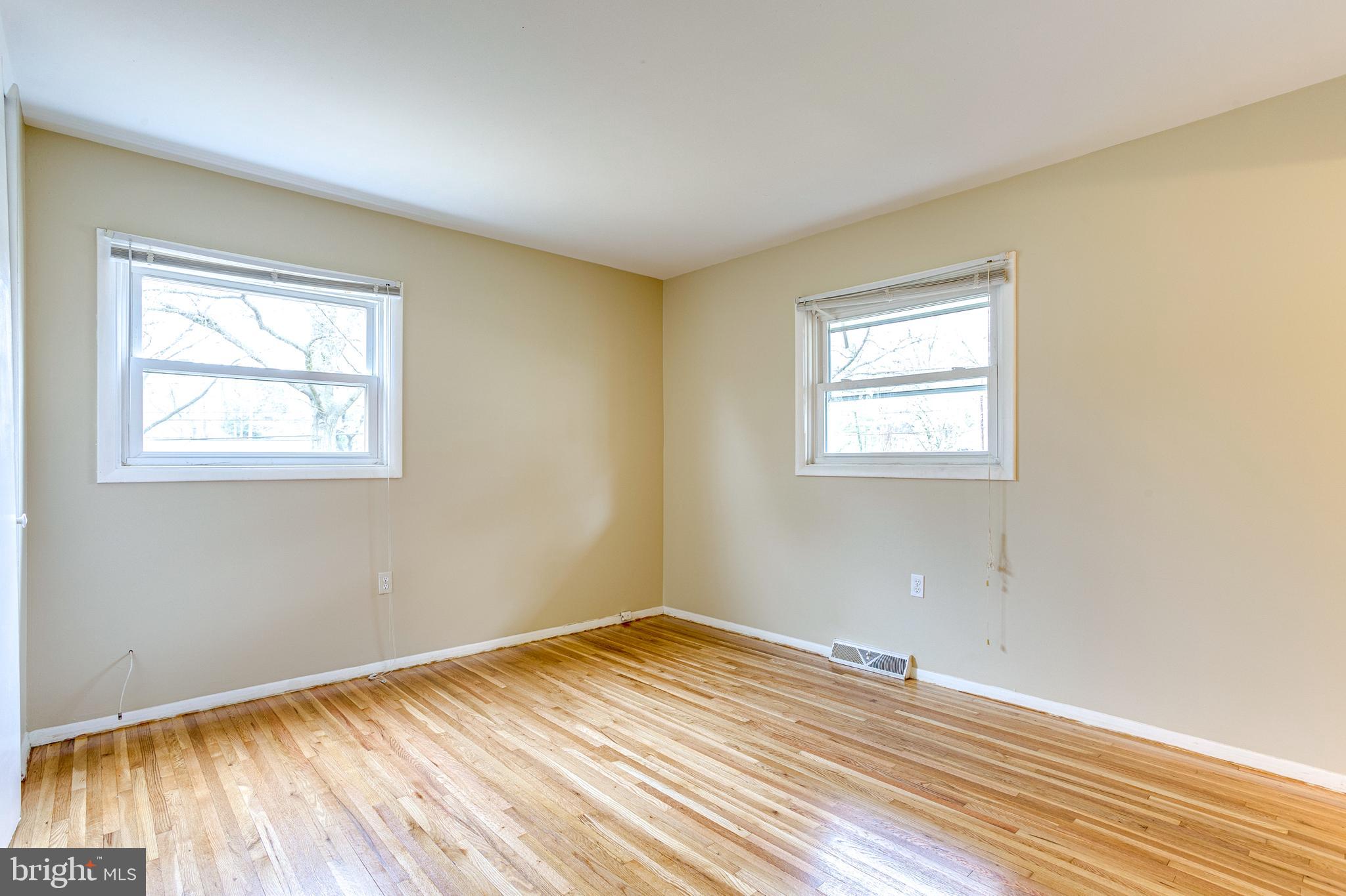 10400 Iris Place Adelphi, MD 20783 - Photo 14 of 32