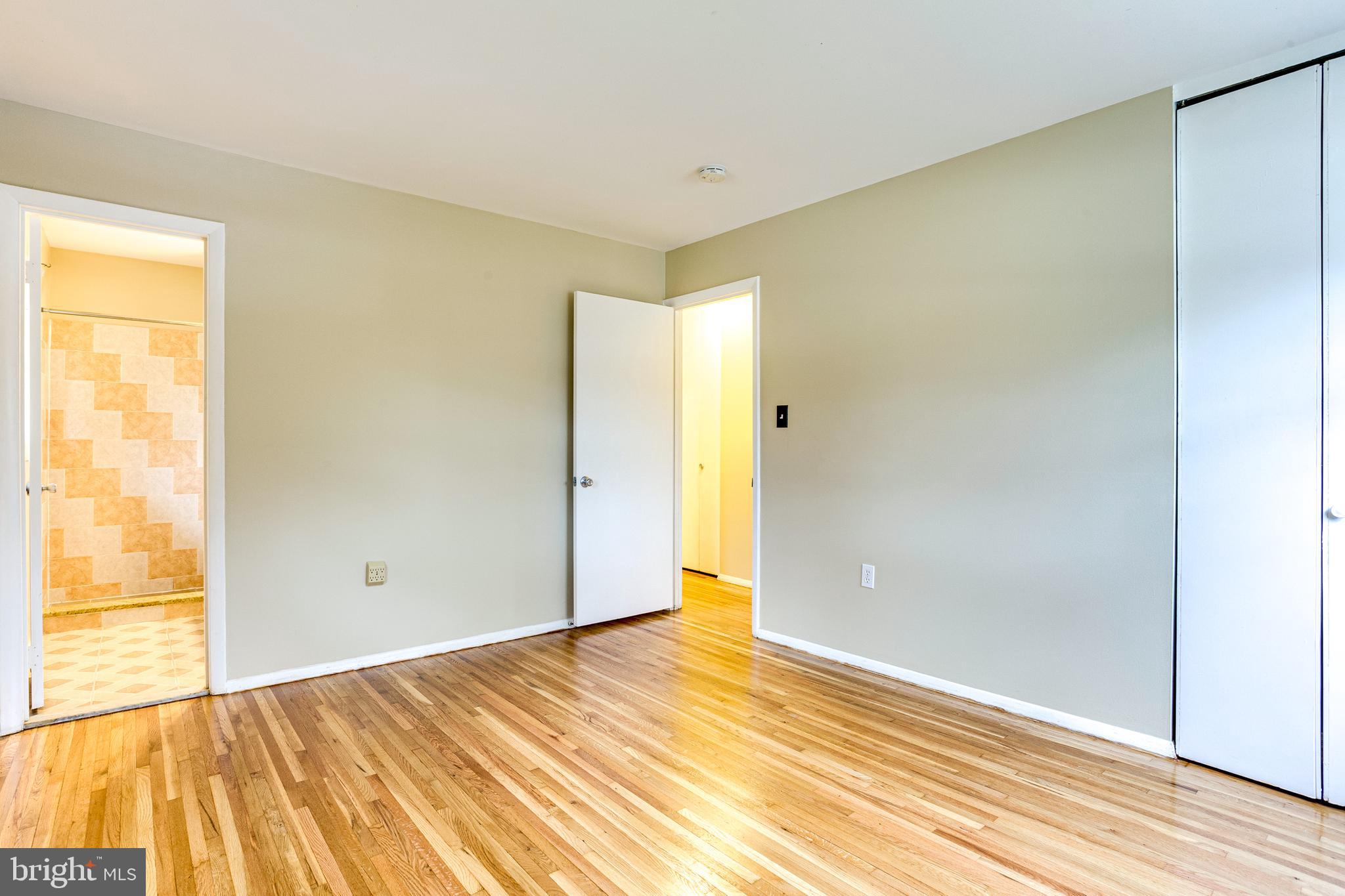 10400 Iris Place Adelphi, MD 20783 - Photo 15 of 32