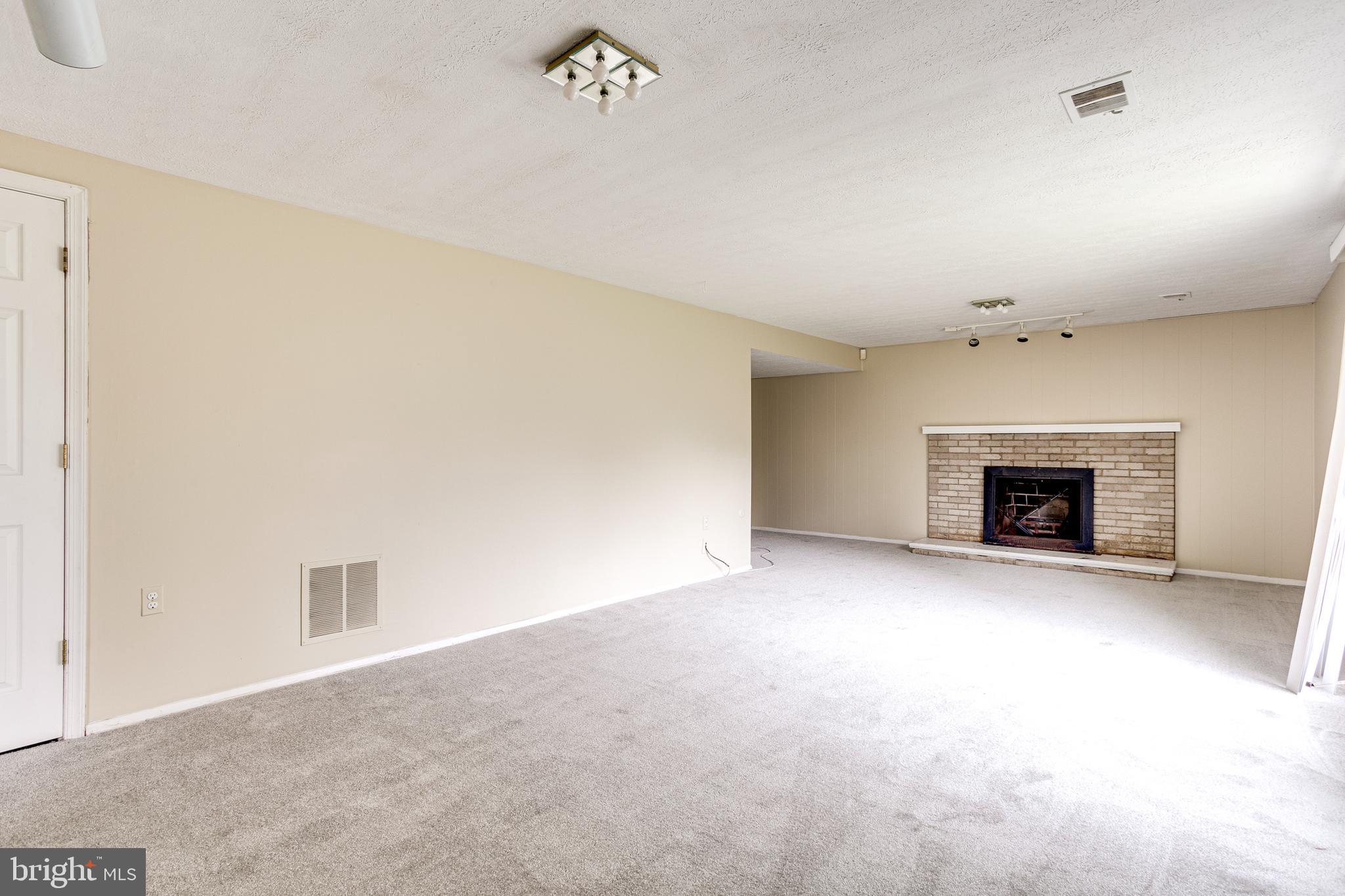 10400 Iris Place Adelphi, MD 20783 - Photo 18 of 32