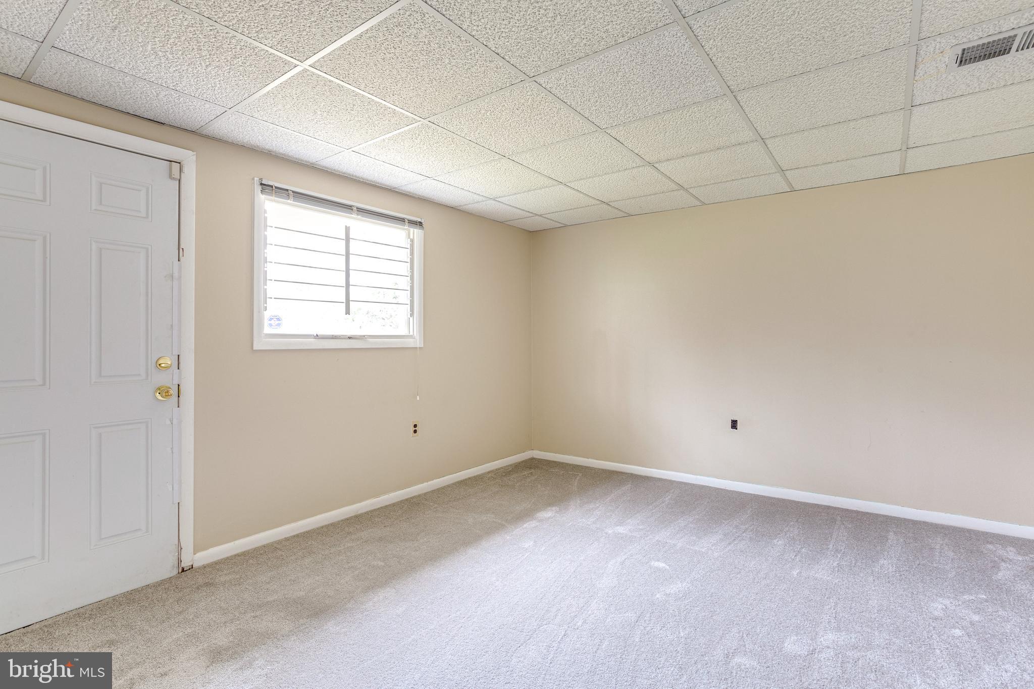 10400 Iris Place Adelphi, MD 20783 - Photo 19 of 32