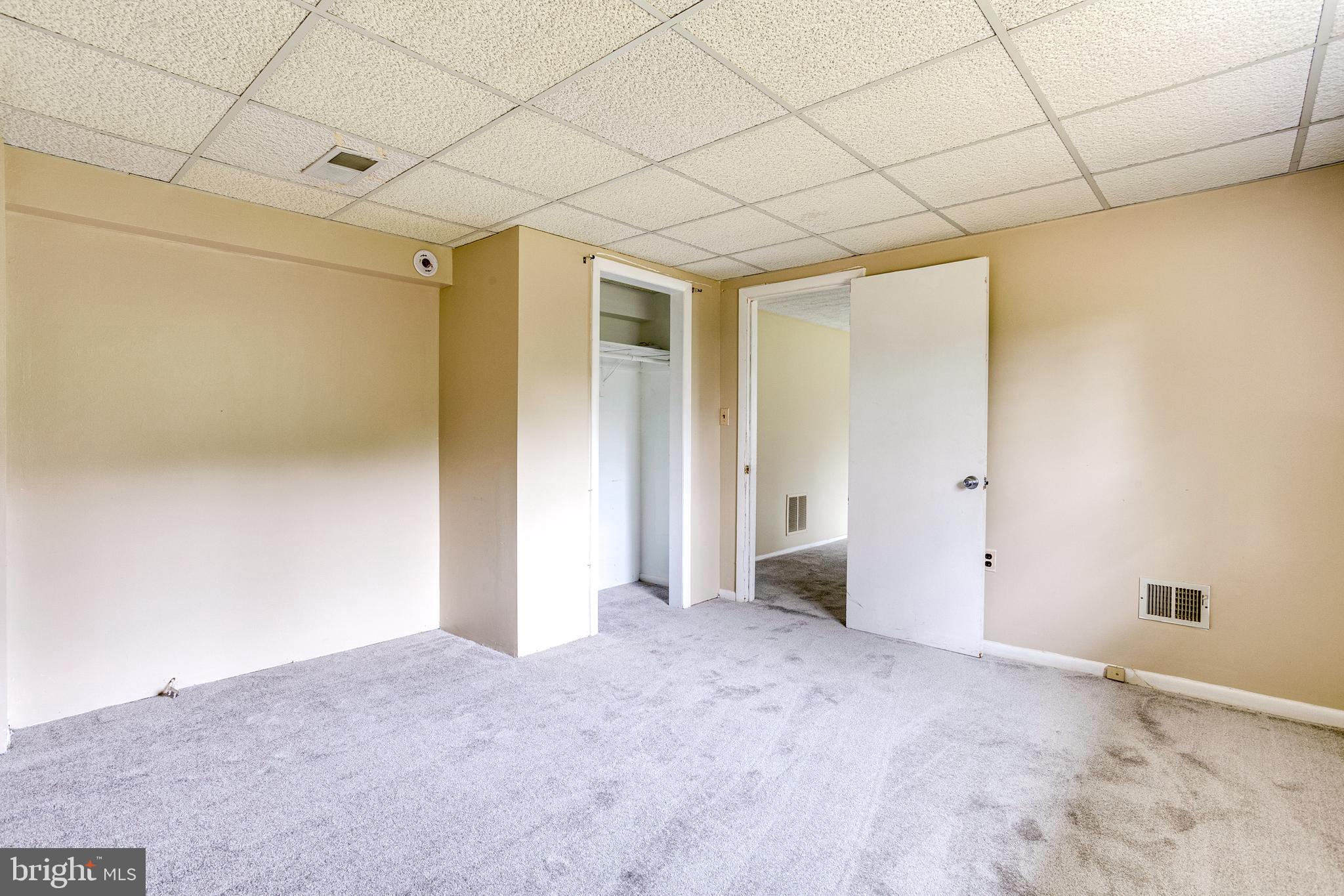 10400 Iris Place Adelphi, MD 20783 - Photo 20 of 32