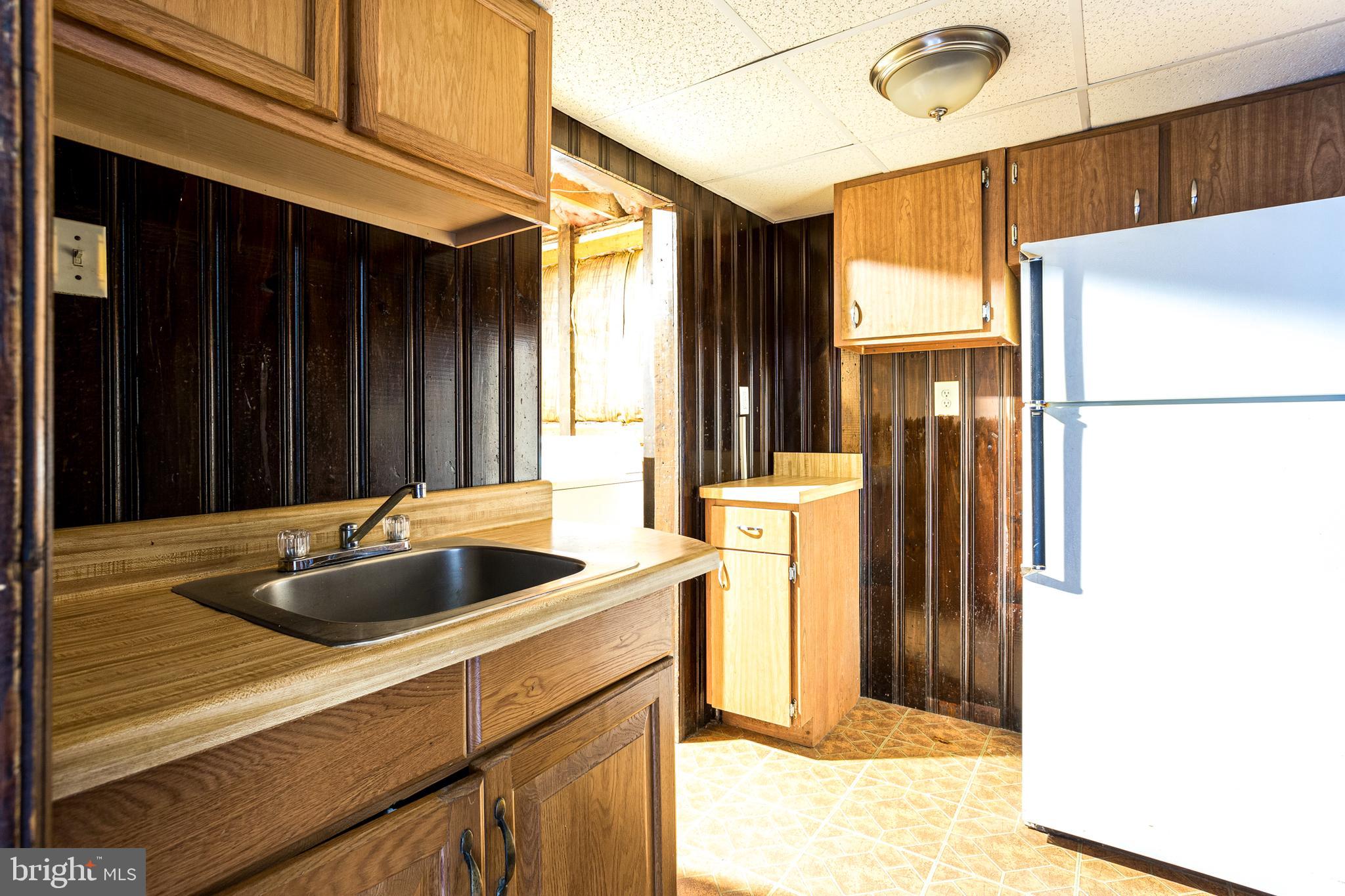 10400 Iris Place Adelphi, MD 20783 - Photo 21 of 32