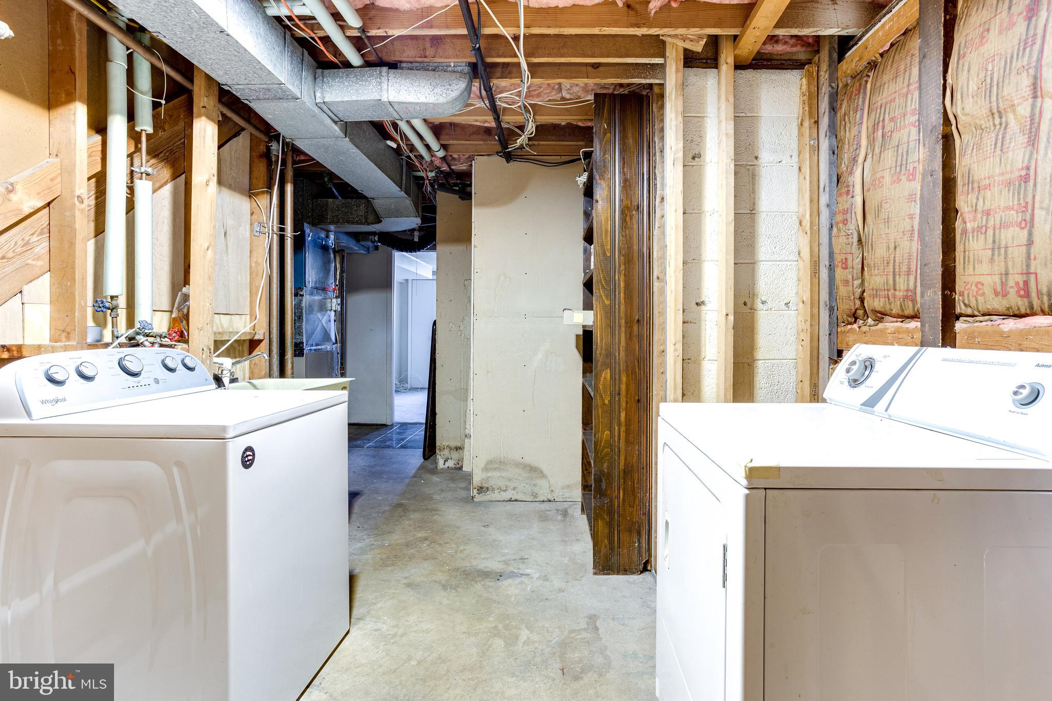 10400 Iris Place Adelphi, MD 20783 - Photo 22 of 32