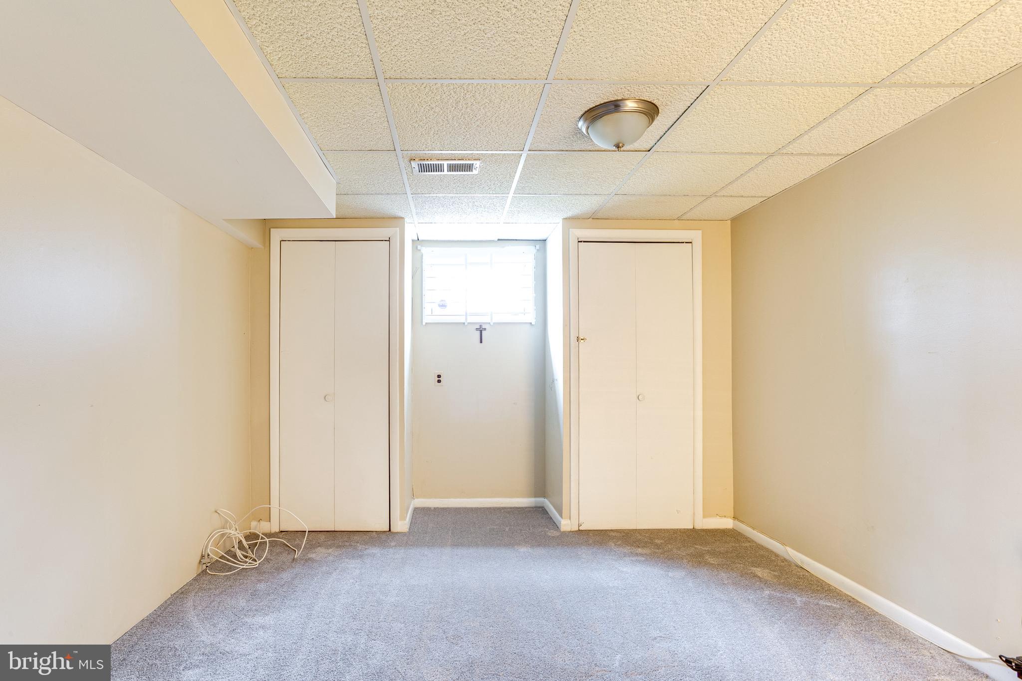 10400 Iris Place Adelphi, MD 20783 - Photo 23 of 32