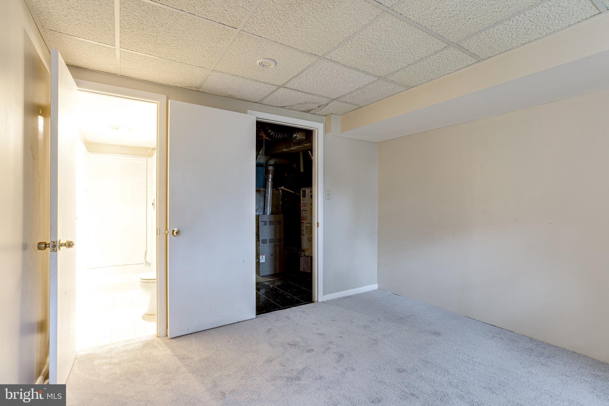 10400 Iris Place Adelphi, MD 20783 - Photo 24 of 32