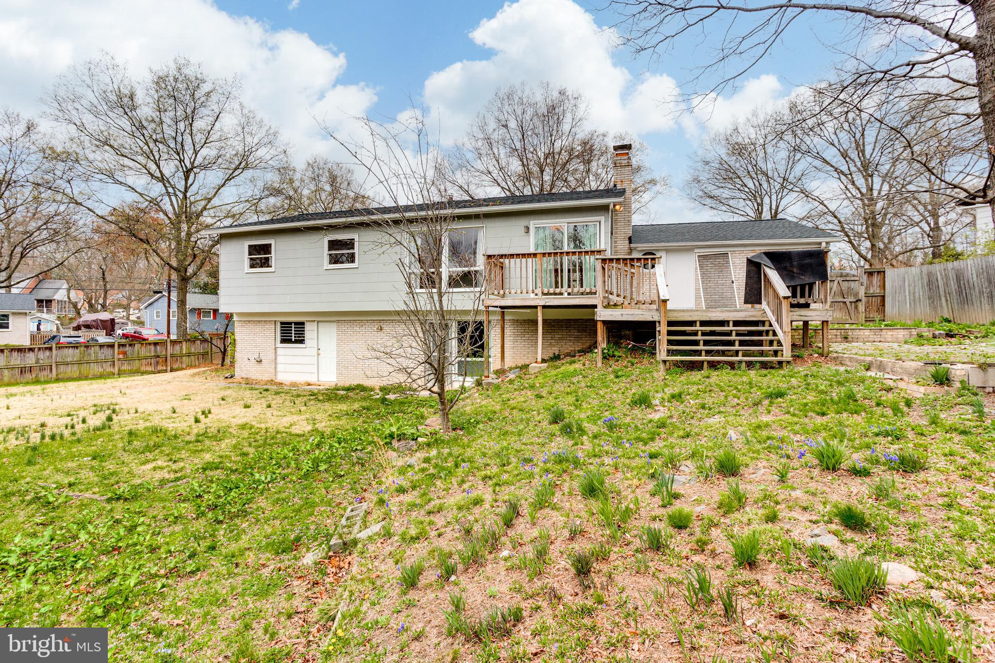 10400 Iris Place Adelphi, MD 20783 - Photo 28 of 32