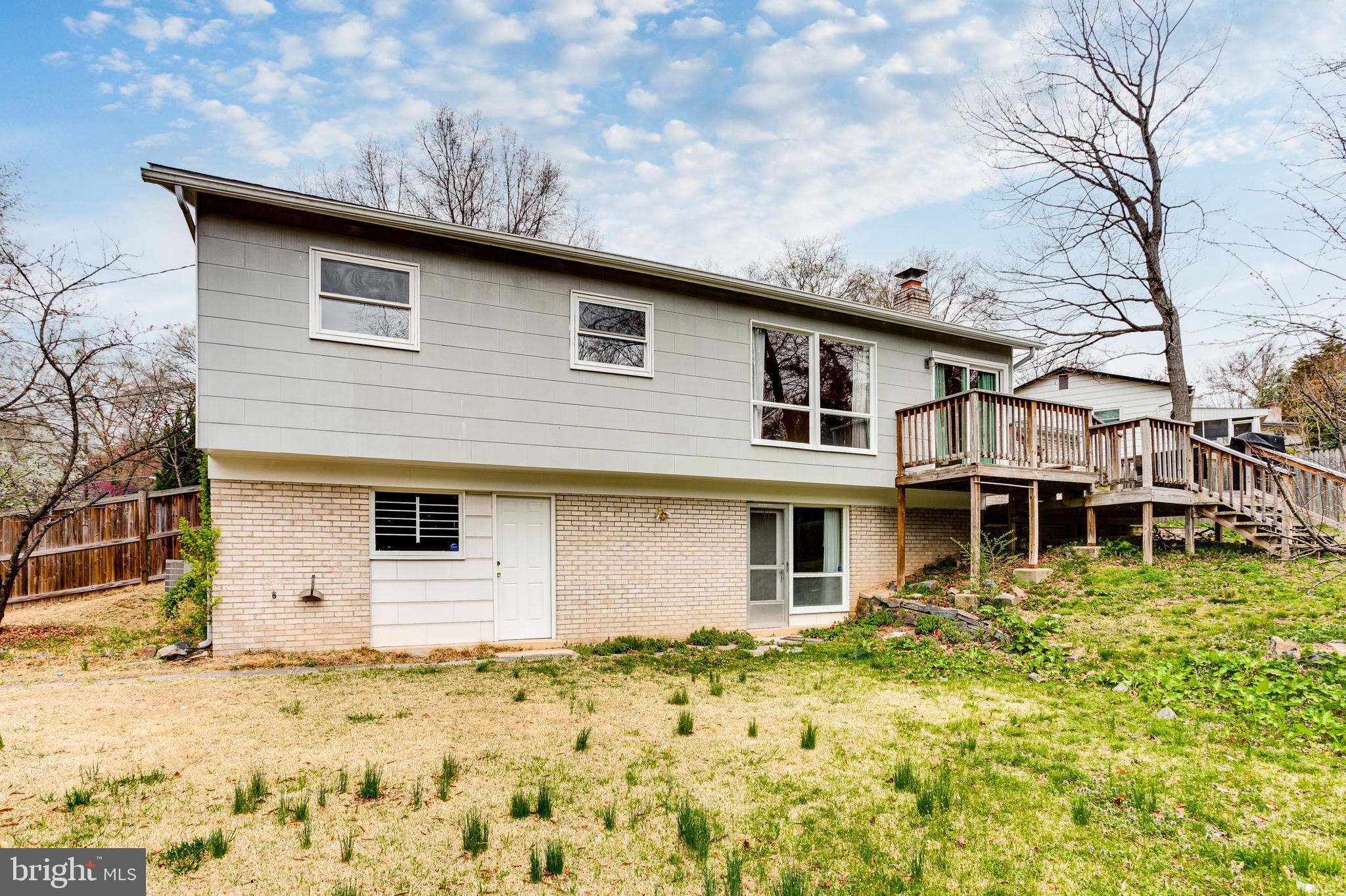 10400 Iris Place Adelphi, MD 20783 - Photo 29 of 32