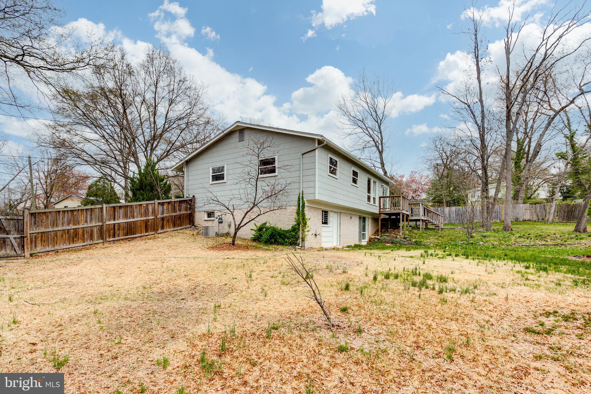 10400 Iris Place Adelphi, MD 20783 - Photo 30 of 32