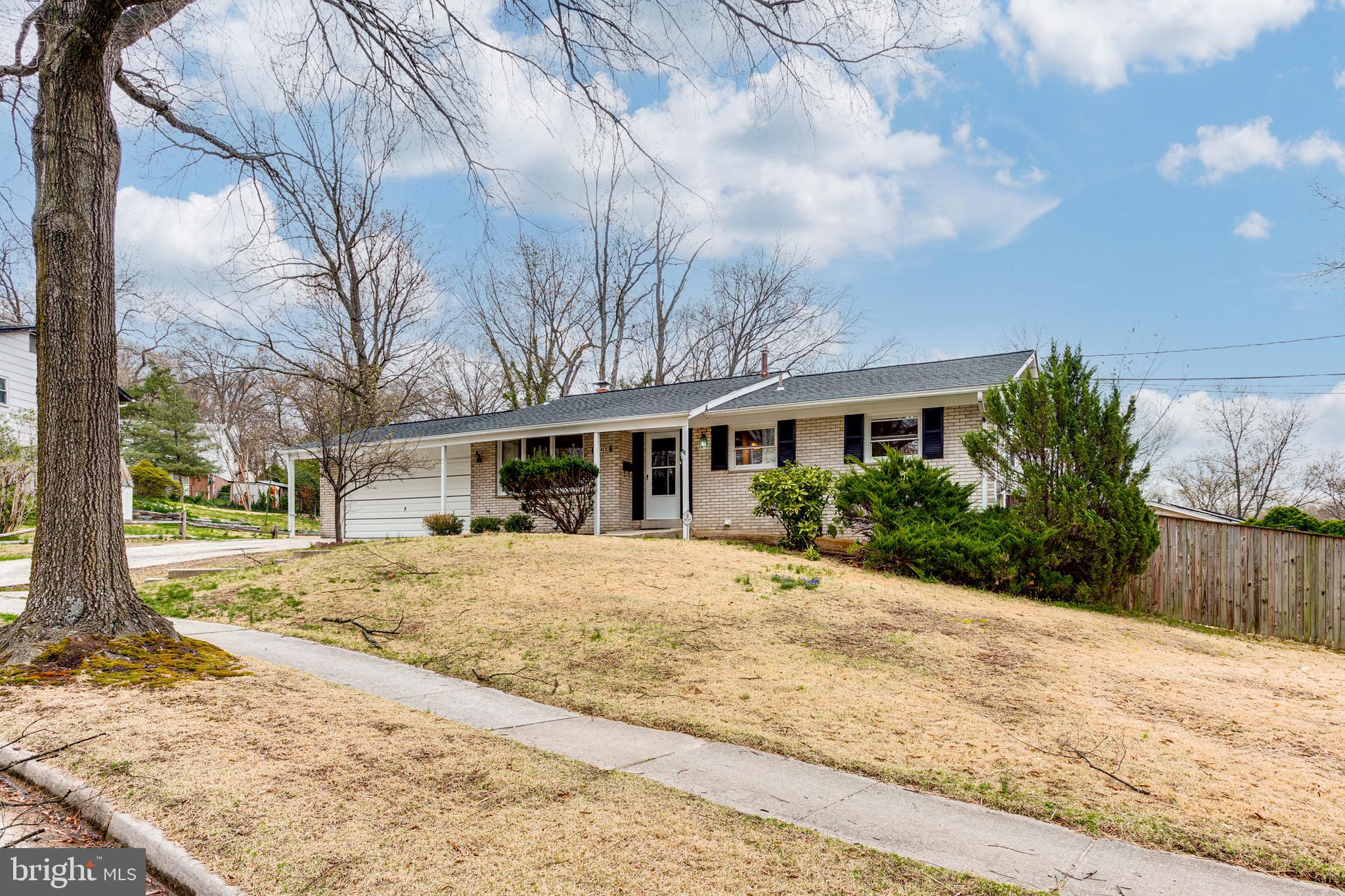 10400 Iris Place Adelphi, MD 20783 - Photo 31 of 32