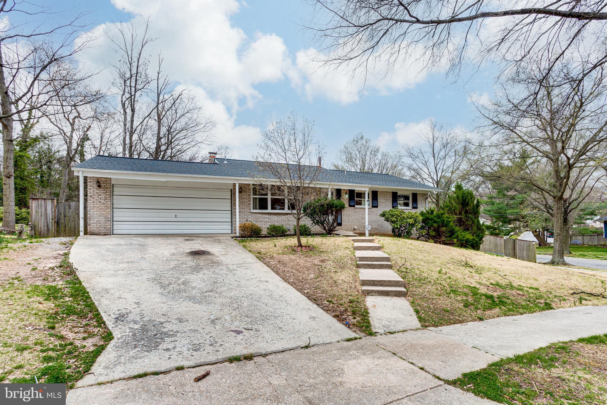 10400 Iris Place Adelphi, MD 20783 - Photo 32 of 32