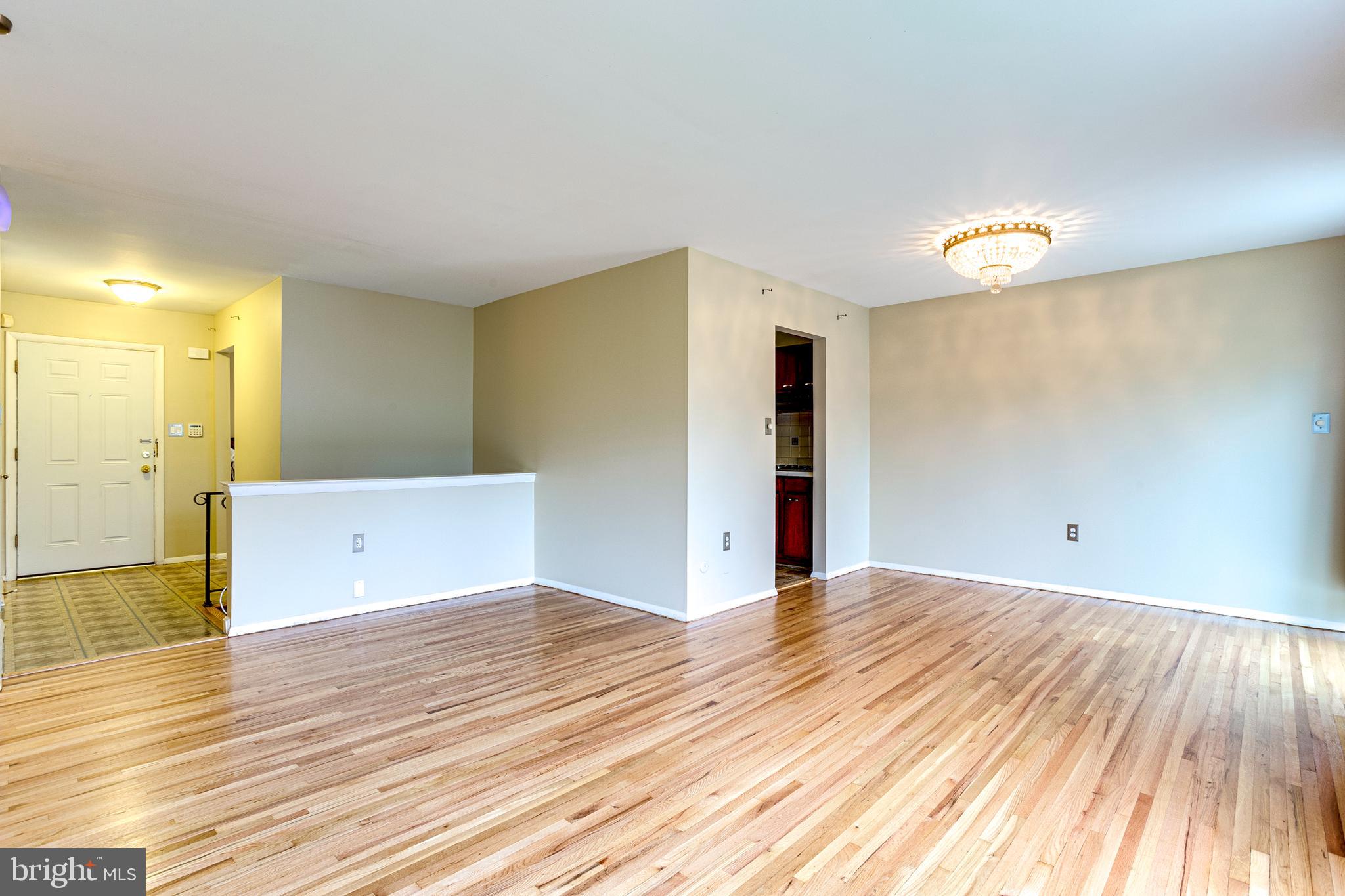 10400 Iris Place Adelphi, MD 20783 - Photo 6 of 32