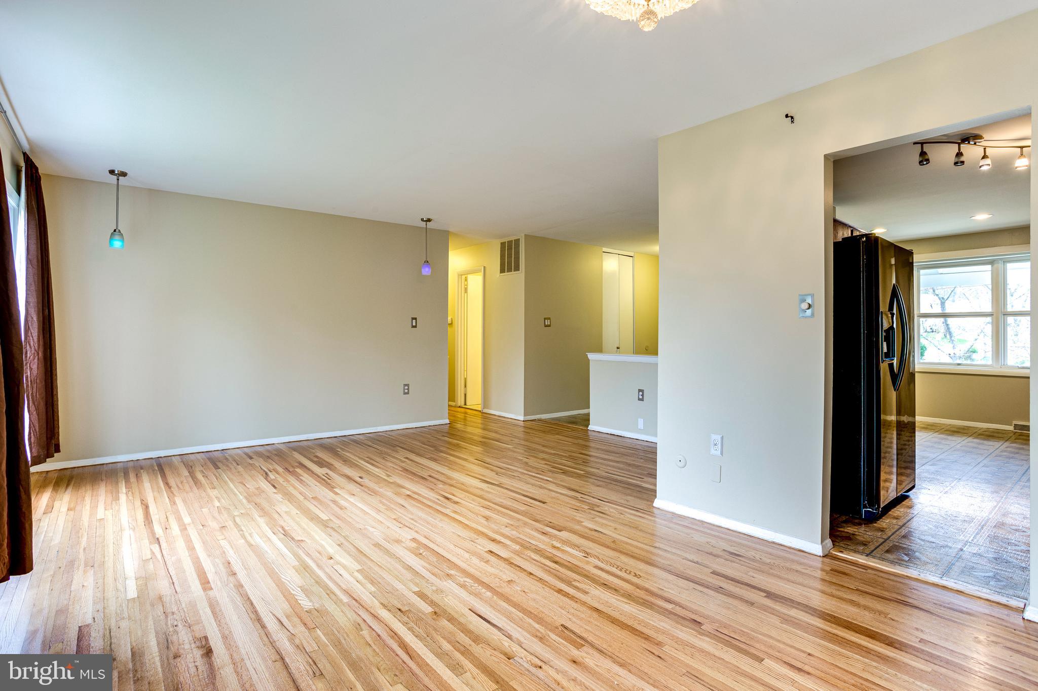 10400 Iris Place Adelphi, MD 20783 - Photo 7 of 32