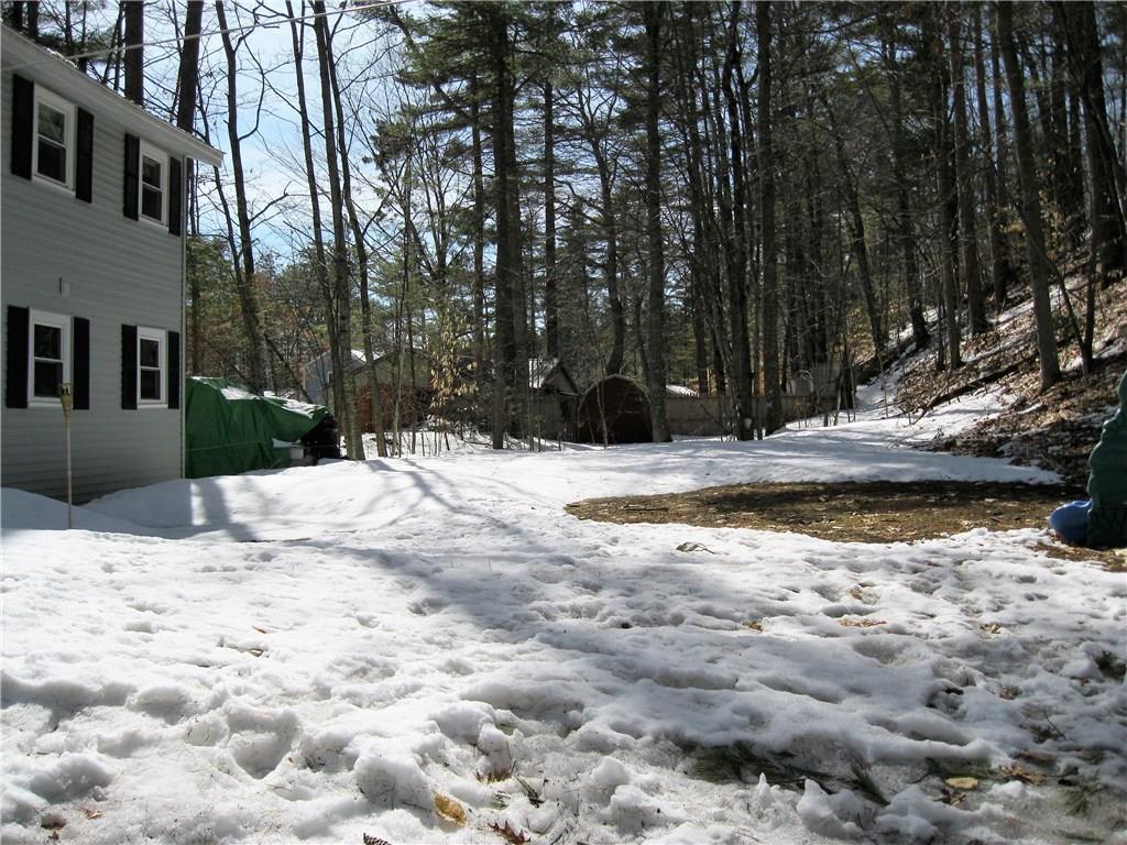 49 Aquila Road Gray, ME 04071 - Photo 33 of 35 Photo