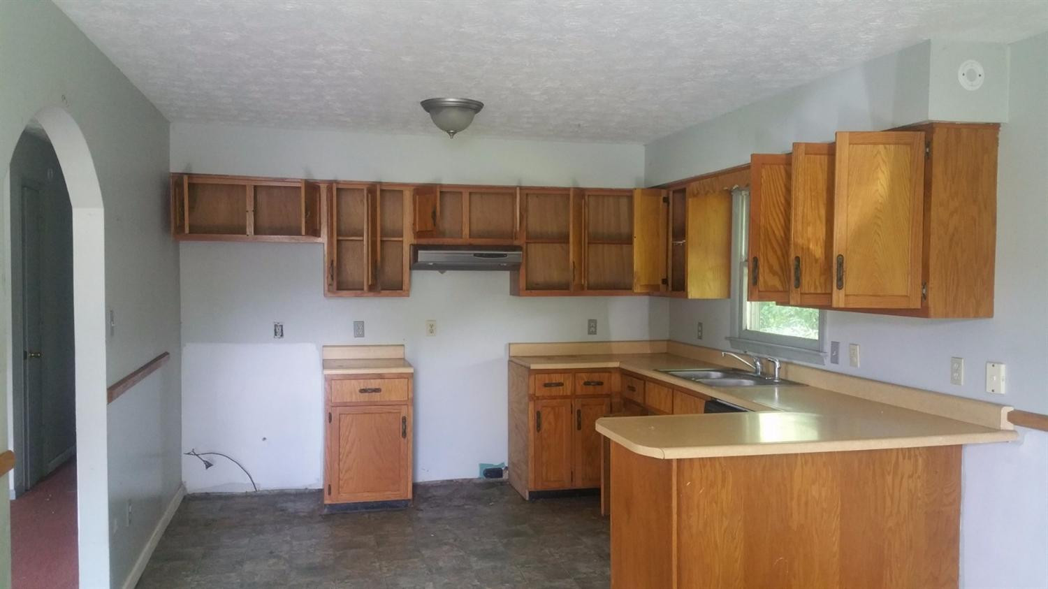 3109 McKee Road Berea, KY 40403 - Photo 6 of 18 Photo 6