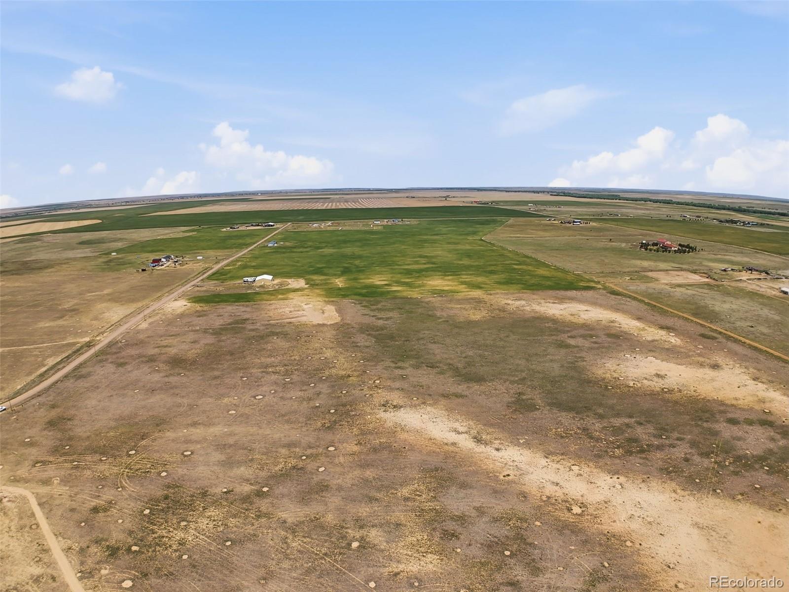 8 Timberlake Road Byers, CO 80103 - Photo 21 of 25
