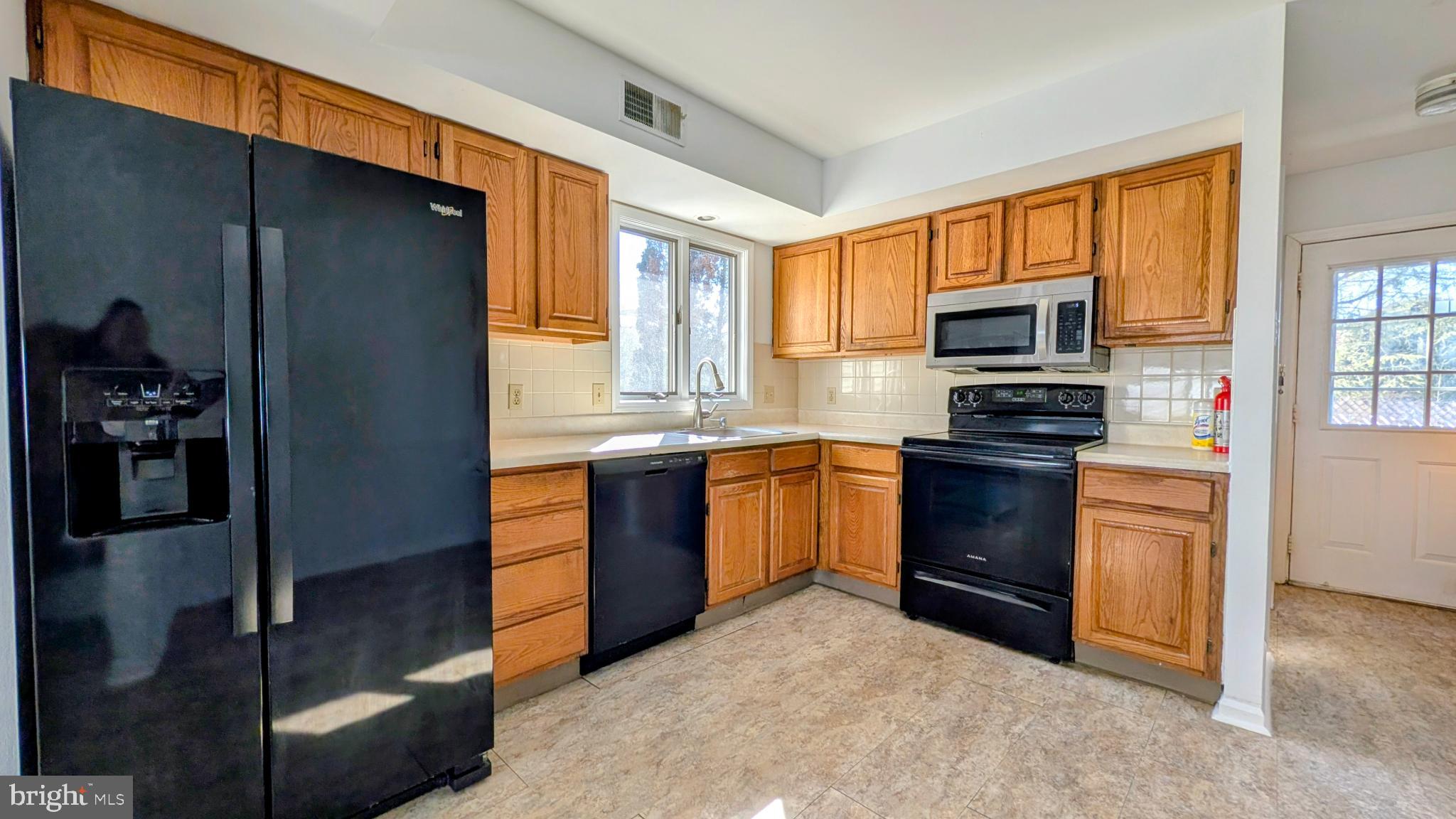 1 West Belair Road Ridley Park, PA 19078 - Photo 11 of 31 Eat-In Kitchen