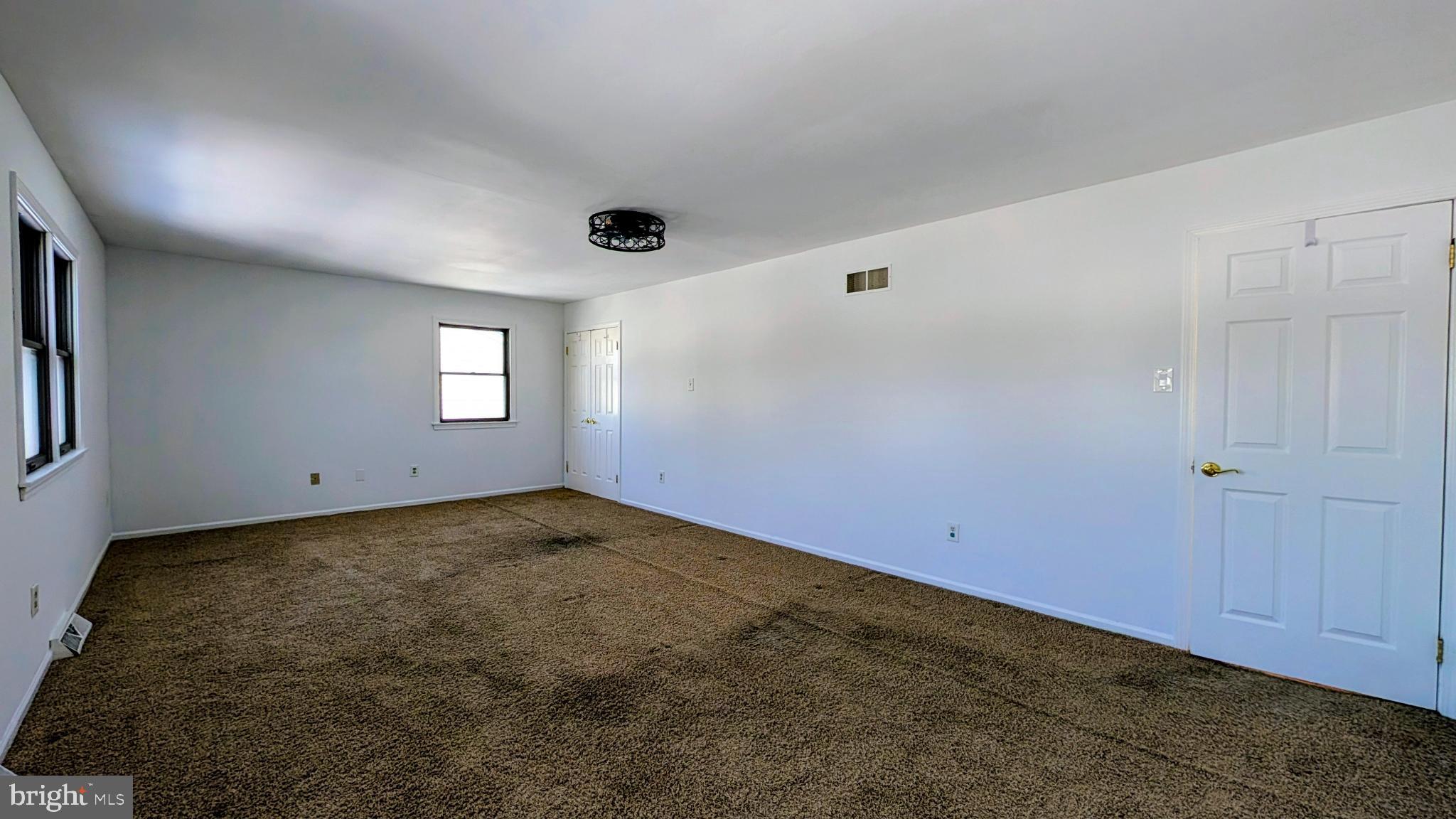 1 West Belair Road Ridley Park, PA 19078 - Photo 13 of 30 2nd floor, primary bedroom