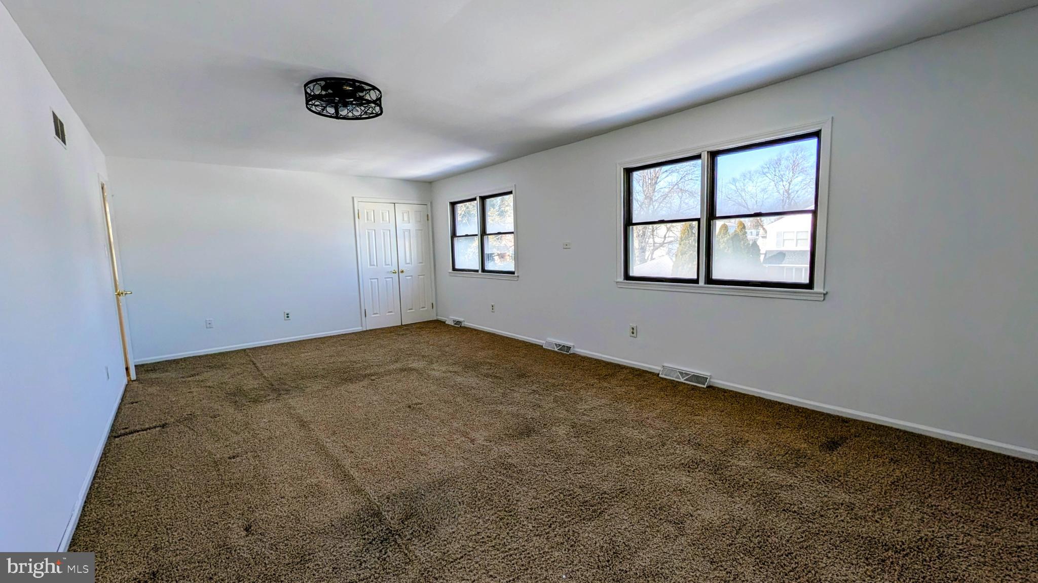 1 West Belair Road Ridley Park, PA 19078 - Photo 14 of 30 Spacious room plenty of natural light
