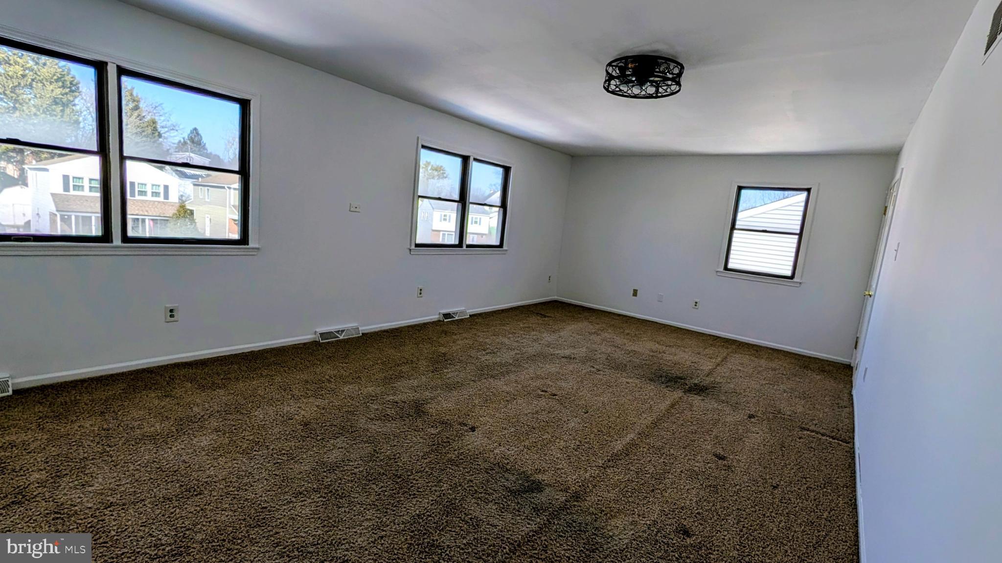 1 West Belair Road Ridley Park, PA 19078 - Photo 15 of 30 His/Her closets