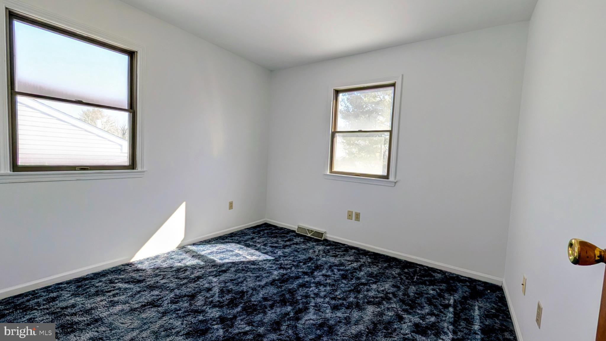 1 West Belair Road Ridley Park, PA 19078 - Photo 17 of 31 Corner, 2nd floor bedroom