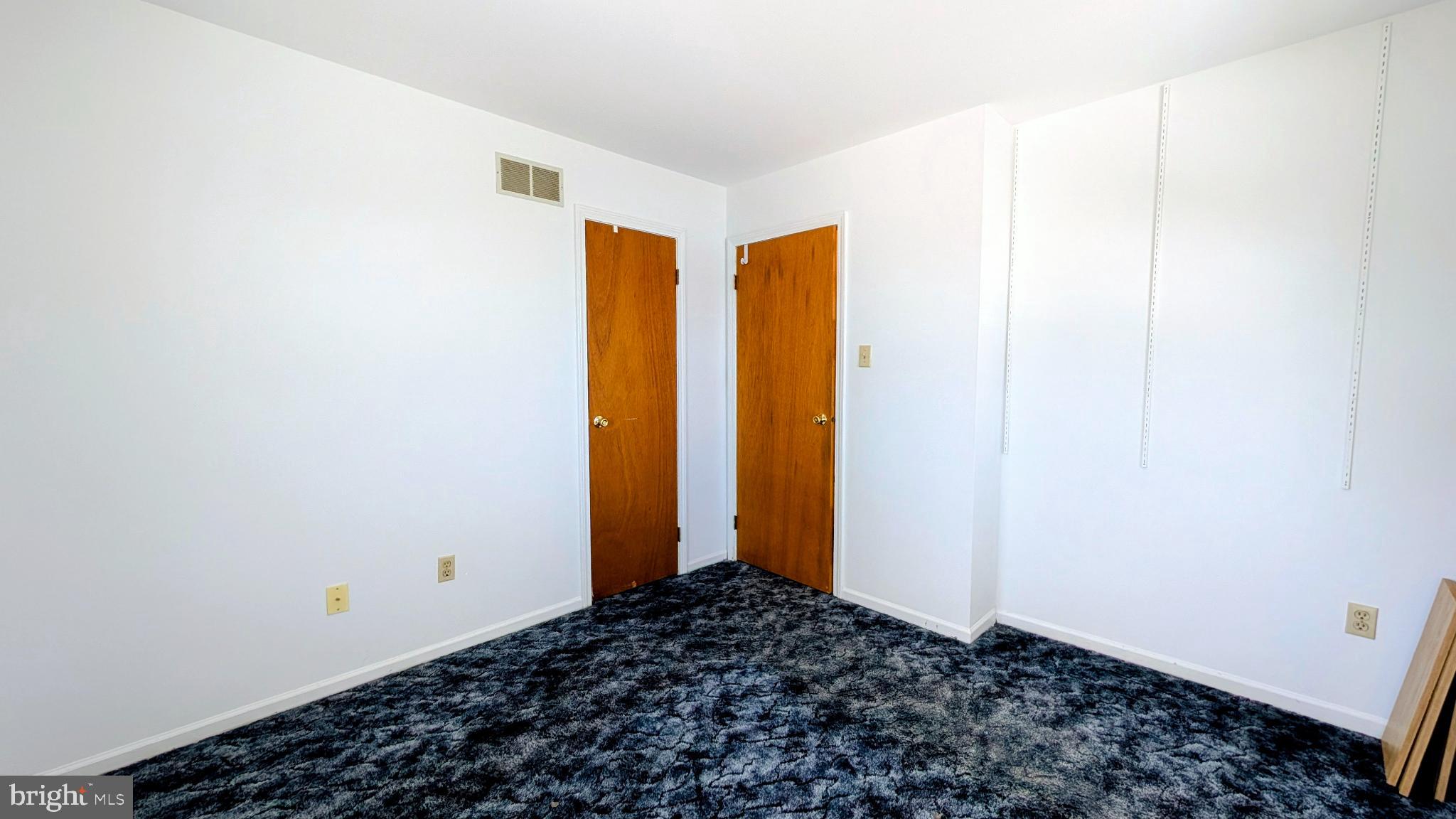 1 West Belair Road Ridley Park, PA 19078 - Photo 18 of 31 Spacious room with dual door access.