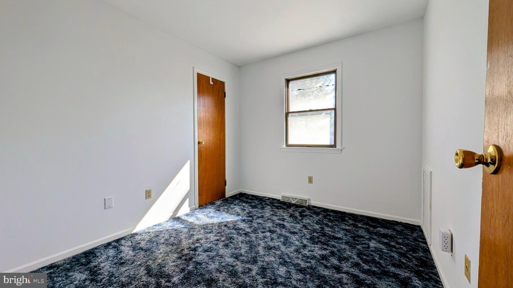 1 West Belair Road Ridley Park, PA 19078 - Photo 19 of 31 Bedroom 3