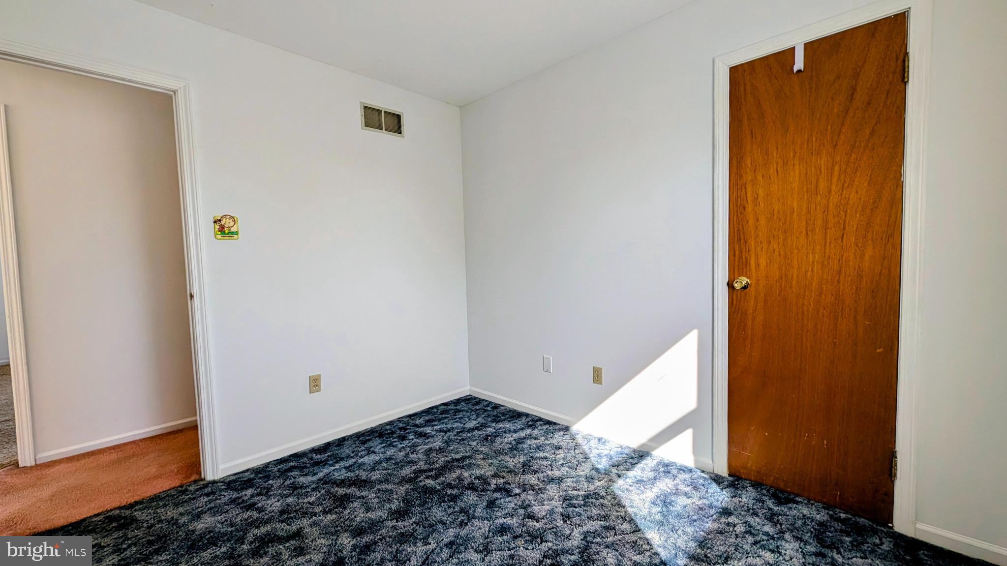 1 West Belair Road Ridley Park, PA 19078 - Photo 19 of 30