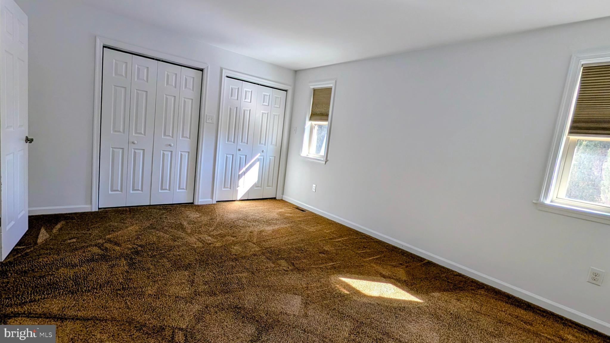 1 West Belair Road Ridley Park, PA 19078 - Photo 24 of 30 Bright and spacious room with ample storage.