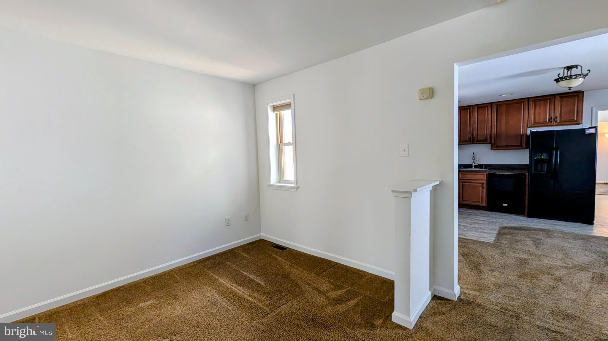 1 West Belair Road Ridley Park, PA 19078 - Photo 26 of 30 Office area