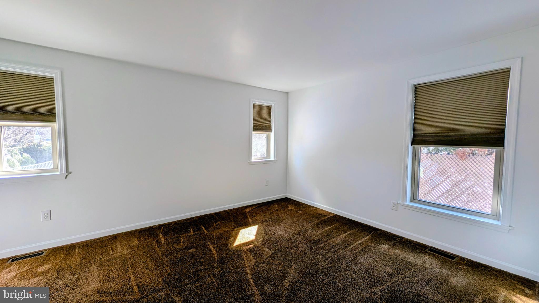 1 West Belair Road Ridley Park, PA 19078 - Photo 26 of 31 Bright and airy space with natural light.